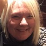 Peggy Goodson - @peggy_goodson - Instagram