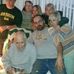 Peggy Goodson - Facebook