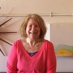 Peggy Goodson - @peggy.goodson - Instagram