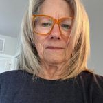 Peggy Goodson - @peggygoodson1 - Instagram