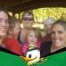 Peggy Goodson - Facebook