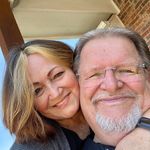 Peggy Goodson - @peggy.goodson.9 - Instagram