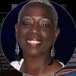 peggy Goodson Williams - @peggwill7489 - Instagram