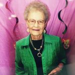Peggy Rae Wingo Goodson - @peggyraewingogoodson - Instagram