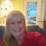 Peggy T Goodson - @peggytgoodson - Instagram