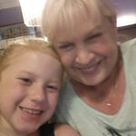 Peggy Trammel Goodson - @peggytrammell_goodson - Instagram
