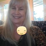 Peggy Trammell Goodson - @peggytrammell.goodson - Instagram