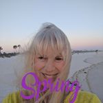 Peggy Trammell Goodson - @goodsonpeggy - Instagram