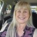 Peggy Trammell Goodson - Facebook