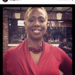 Peggy.Goodson.Williams - @peggwill744 - Instagram