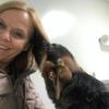 Peggy Grace667 - @peggygrace667 - TikTok