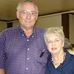 Peggy Grace - Facebook