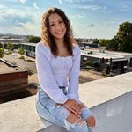 peggy grace - @peggyylayton - Instagram