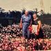 Peggy Grace - Facebook