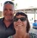 Peggy Grace - Facebook