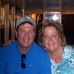 Peggy Grace - Facebook