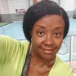 Peggy Grace - @peggy_gracefully - Instagram