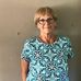 Peggy Grace - Facebook