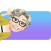 Peggy Grace - Facebook