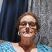 Peggy Grace - Facebook