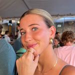 peggy grace - @peggygferguson - Instagram