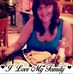 Peggy Grace - Facebook