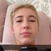 peggy grace - @peggy.grace - TikTok