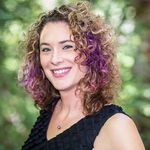 Peggy King - @peggy_grace_king - Instagram