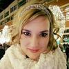 peggygrace - @peggygracecruz - TikTok