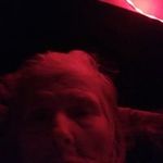 Peggy DeGraff - @degraffpeggy - Instagram