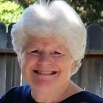 Peggy Geff - @peggygraff123 - Instagram