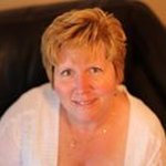 Peggy Graff - @peggygraff - Instagram