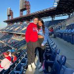 peggy graff - @peggygraff_17 - Instagram