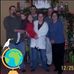 Peggy Graff - Facebook