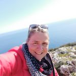 Peggy Graff - @peg66xx - Instagram