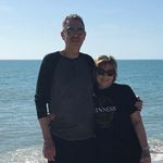 Peggy Graff - @peggy.graff.1 - Instagram