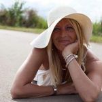 Peggy Graff - @graffpeggy - Instagram