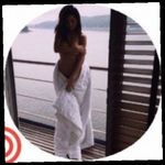Peggy Graff - @peggygraff0248 - Instagram