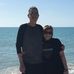 Peggy Graff - Facebook