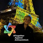 Peggy Graff Cavender - @peggy.g.cavender - Instagram