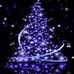 Peggy Graffin - Facebook