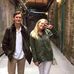 Peggy Graves - Facebook