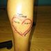 Peggy Graves - Facebook