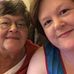 Peggy Graves - Facebook