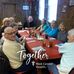 Peggy Graves - Facebook