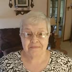 Peggy Graves - @peggy.graves2 - Instagram