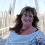 Peggy Graves - @peggygraves - Instagram