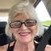 Peggy Graves - Facebook