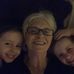 Peggy Graves - Facebook