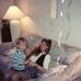 Peggy Graves - Facebook